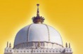 /album/hazrat-khwaja-garib-nawaj/top-garibnawaz-jpg/